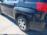 GMC Terrain Sle-1 2GKALMEK0E6164039 fotografie