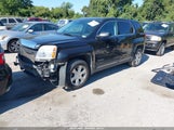 GMC Terrain Sle-1 2GKALMEK0E6164039 снимка