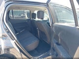 GMC Terrain Sle-1 2GKALMEK0E6164039 fotografie
