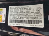 Honda Civic Si Sedan 2HGFE1E51RH471994 photo