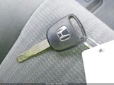 Honda Accord 2.4 Dx 1HGCM561X5A159741 fotografie