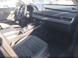 Mitsubishi Outlander Se 2.5 S-Awc/Se Black Edition S-Awc/Se Black Edition W/Pano Roof S-Awc/Se Ralliart S-Awc JA4J4VA86RZ079851 снимка