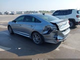Hyundai Sonata Sport 2.0T 5NPE34AB0FH060828 fotografie