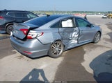 Hyundai Sonata Sport 2.0T 5NPE34AB0FH060828 photo