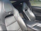 Chevrolet Corvette Stingray 1G1YD2D70F5103109 снимка