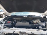 Chevrolet Silverado  Rst 3GCUYEED0KG168397 photo