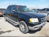 Ford Explorer Sport Trac Xls/Xlt 1FMZU67E93UC46036 снимка