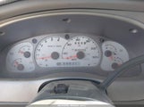 Ford Explorer Sport Trac Xls/Xlt 1FMZU67E93UC46036 снимка
