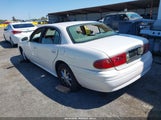 Buick Lesabre Limited 1G4HR54K14U189690 снимка