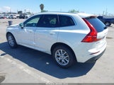 Volvo Xc60 T5 Momentum LYV102DK9KB359915 fotografie