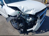 Volvo Xc60 T5 Momentum LYV102DK9KB359915 снимка