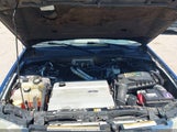 Ford Escape Hybrid 1FMCU59H58KA07738 снимка