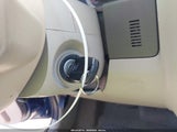Ford Escape Hybrid 1FMCU59H58KA07738 снимка