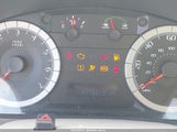 Ford Escape Hybrid 1FMCU59H58KA07738 снимка
