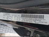 Ram  Laramie 4X4 5'7 Box 1C6SRFJT8KN861742 снимка