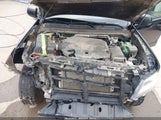 Chevrolet Colorado Zr2 1GCGTEEN5J1236016 photo