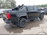 Chevrolet Colorado Zr2 1GCGTEEN5J1236016 photo