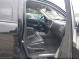 Chevrolet Colorado Zr2 1GCGTEEN5J1236016 снимка