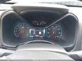 Chevrolet Colorado Zr2 1GCGTEEN5J1236016 photo