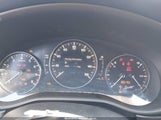 Mazda Cx-30 Select Package 3MVDMBCL4LM131875 photo