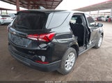 Chevrolet Equinox Awd Lt 3GNAXUEV7NL114798 fotografie