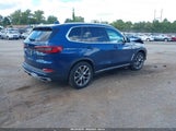 BMW X5 xDrive40I 5UXCR6C58KLL63675 снимка