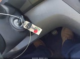 Nissan Nv200 Cargo S Xtronic Cvt 3N6CM0KN1LK709878 fotografie