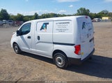 Nissan Nv200 Cargo S Xtronic Cvt 3N6CM0KN1LK709878 photo