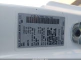 Nissan Nv200 Cargo S Xtronic Cvt 3N6CM0KN1LK709878 photo