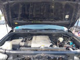 Toyota Tundra Grade 4.6L V8 5TFUM5F15AX004864 fotografie