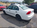 Honda Civic 1HGEN26451L000719 снимка