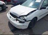 Honda Civic 1HGEN26451L000719 снимка