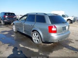 Audi A4 1.8T Avant WAUVC58E25A053243 снимка
