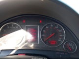 Audi A4 1.8T Avant WAUVC58E25A053243 снимка