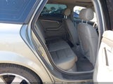 Audi A4 1.8T Avant WAUVC58E25A053243 снимка