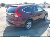 Honda Cr-V Se 2HKRM4H4XGH641454 снимка