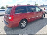 Chrysler Town & Country Touring-L 2C4RC1CG5CR307462 fotografie