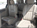 Chrysler Town & Country Touring-L 2C4RC1CG5CR307462 fotografie
