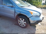Honda Cr-V Ex-L JHLRE48758C028455 снимка
