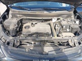 Chevrolet Equinox Awd Lt 1.5L Turbo 2GNAXUEV7L6278523 снимка