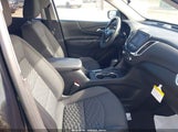Chevrolet Equinox Awd Lt 1.5L Turbo 2GNAXUEV7L6278523 fotografie
