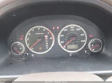 Honda Cr-V Ex JHLRD78835C028849 снимка