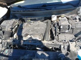 GMC Terrain Awd Slt 3GKALVEV2NL104128 снимка