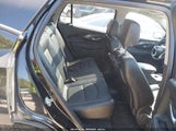 GMC Terrain Awd Slt 3GKALVEV2NL104128 снимка