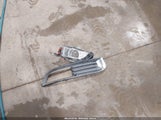 Buick Regal Cxl Turbo Russelsheim W04GX5GV2B1066856 снимка