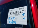 Mazda Mazda6 I Touring JM1GJ1V66E1162179 photo