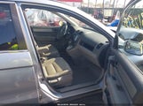 Honda Cr-V Ex-L 5J6RE4H77AL058327 photo