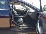 Cadillac Cts Luxury 1G6DH5E56C0135938 снимка