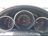 Cadillac Cts Luxury 1G6DH5E56C0135938 снимка