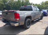 GMC Sierra  Shelby Kr 2GTEK13C081292521 снимка